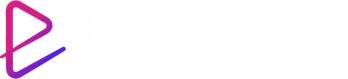 E-Mídias